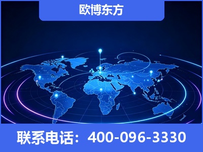 遵义-品牌优化