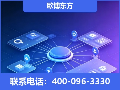 遵义-生成式引擎优化