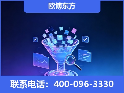 遵义-信源体系重构
