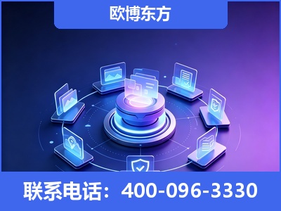 遵义-AI 搜索优化