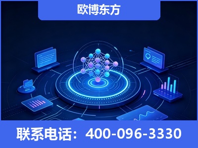 遵义-全新deepseek优化